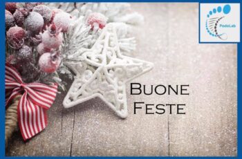 Auguri di buone feste da parte del nostro studio.xxohca3f01de22eb82cf546fba59a4f34d3boe6007992E