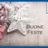 Auguri di buone feste da parte del nostro studio.xxohca3f01de22eb82cf546fba59a4f34d3boe6007992E