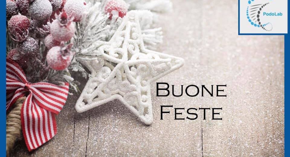 Auguri di buone feste da parte del nostro studio.xxohca3f01de22eb82cf546fba59a4f34d3boe6007992E