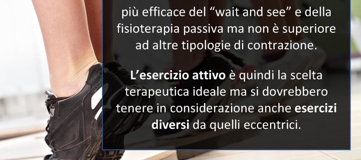 A volte ai fini terapeutici sembrano dare beneficio esercizi particolari.xxoh593e1b3e04954465ec7140923b2ba6d3oe604C1BC8