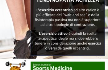 A volte ai fini terapeutici sembrano dare beneficio esercizi particolari.xxoh593e1b3e04954465ec7140923b2ba6d3oe604C1BC8